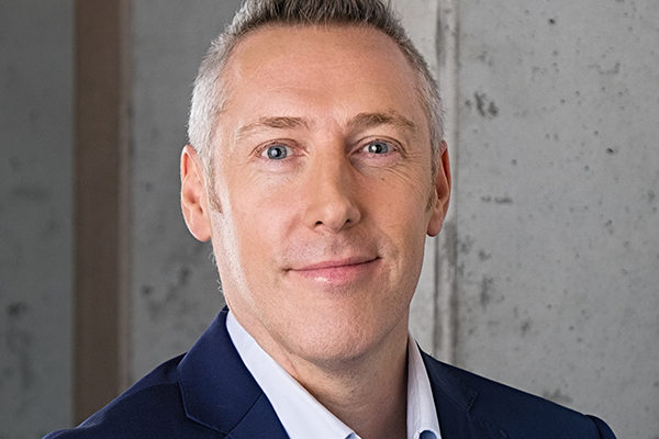 Za rozwój Cavatina International odpowiadać będzie Jason Drennan. Za rozwój Cavatina International odpowiadać będzie Jason Drennan.