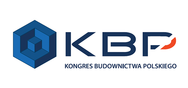 Kongres Budownictwa Polskiego odbędzie się w dniach od 12 do 13 kwietnia 2022 r. w Sali Ziemi w Poznań Congress Center. 