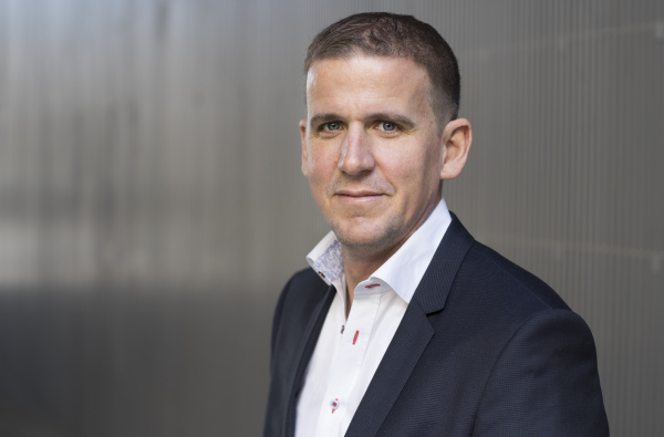 &ndash; Do końca roku chcemy przekazać klientom około 1600 mieszkań &ndash; zapowiada Nicklas Lindberg, prezes Echo Investment.