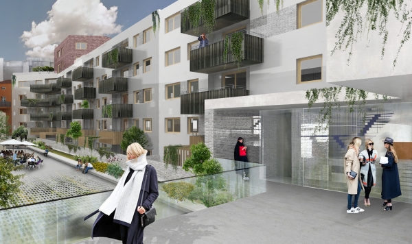 Projekt Riva Verona przygotowała firma MATIK Robert Michniewski. Projekt Riva Verona przygotowała firma MATIK Robert Michniewski.