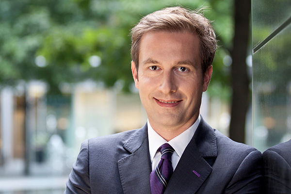 Logicenters, logistyczna sp&oacute;łka-c&oacute;rka skandynawskiego NREP ma w planach ekspansję na rynku magazynowym.