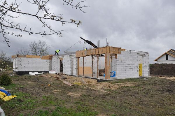 Fot. projektstodola.pl