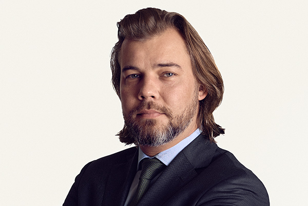 W pierwszym kwartale 2021 r. Archicom przekazał klientom 114 lokali. 