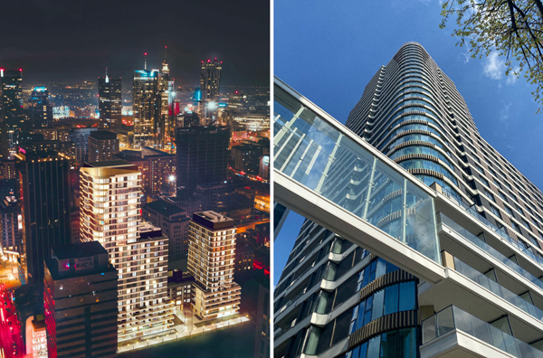 Heimstaden zobowiązał się do nabycia 668 lokali w trzech inwestycjach realizowanych przez Marvipol Development. Heimstaden zobowiązał się do nabycia 668 lokali w trzech inwestycjach realizowanych przez Marvipol Development.