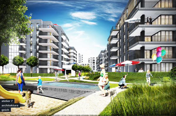 Prace na budowie II etapu IS a Vis Wola mają zakończyć się w drugim p&oacute;łroczu 2020 r.