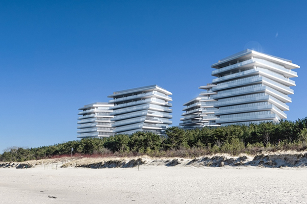 Wave Międzyzdroje Resort & SPA - pierwszy hotel w portfolio grupy Green House Development. Wave Międzyzdroje Resort & SPA - pierwszy hotel w portfolio grupy Green House Development.