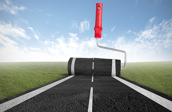 G&uuml;lermak i Mosty Ł&oacute;dź przejmuja projekt i plac budowy po poprzednim wykonawcy 18 km S7 na odcinku węzeł Widoma - węzeł Krak&oacute;w Nowa Huta. 