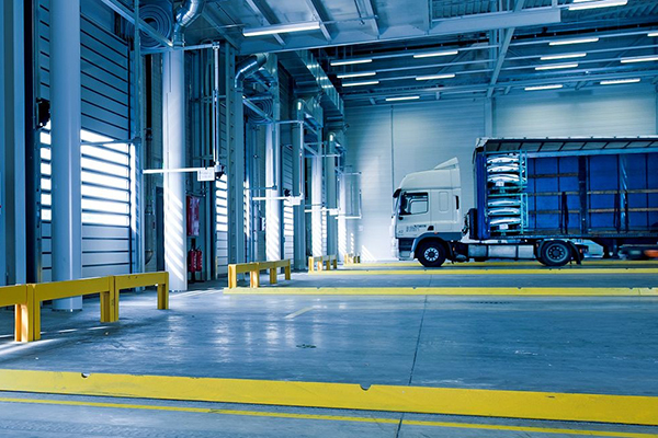 Wspólna inwestycja logistyczna Develii oraz Hillwood Polska powstanie w Malinie koło Wrocławia. Wspólna inwestycja logistyczna Develii oraz Hillwood Polska powstanie w Malinie koło Wrocławia.