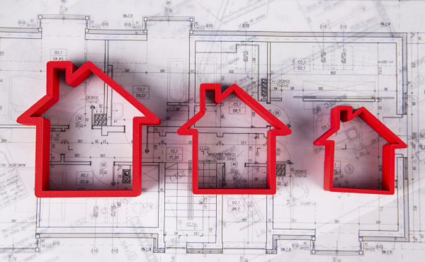W maju 2022 r. o kredyt mieszkaniowy wnioskowało łącznie 23,82 tys. potencjalnych kredytobiorców,o 50,6 proc. mniej niż przed rokiem - podaje BIK. W maju 2022 r. o kredyt mieszkaniowy wnioskowało łącznie 23,82 tys. potencjalnych kredytobiorców,o 50,6 proc. mniej niż przed rokiem - podaje BIK.