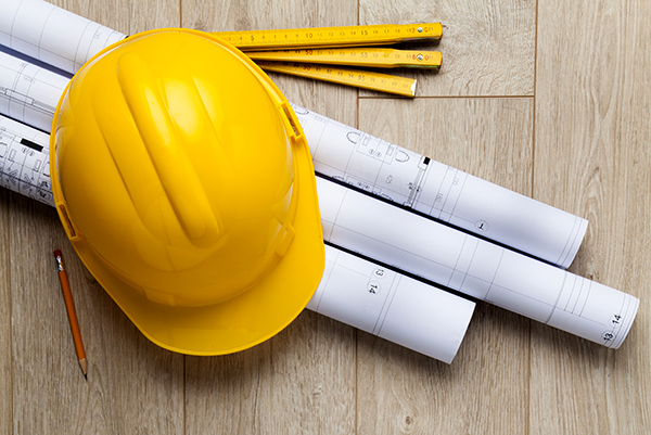 Unidevelopment planuje inwestycję mieszkaniową na warszawskim Mokotowie.