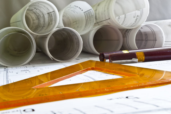 Westa Investments ma w planach projekt produkcji i przesyłu zielonego wodoru oraz duże osiedle w Krakowie. Westa Investments ma w planach projekt produkcji i przesyłu zielonego wodoru oraz duże osiedle w Krakowie.