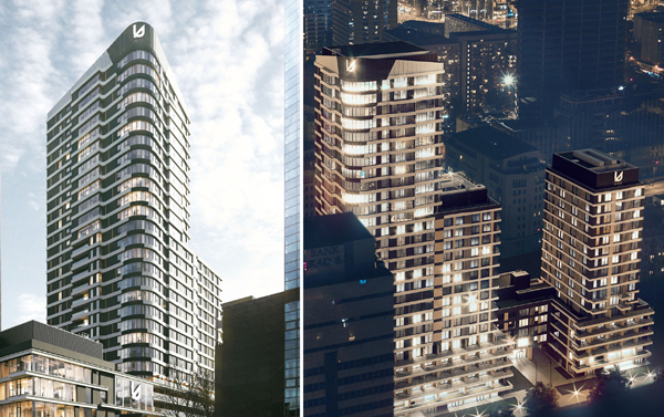 Marvipol Development podpisał umowę franczyzy z Louvre Hotels Group, właścicielem marki Royal Tulip.